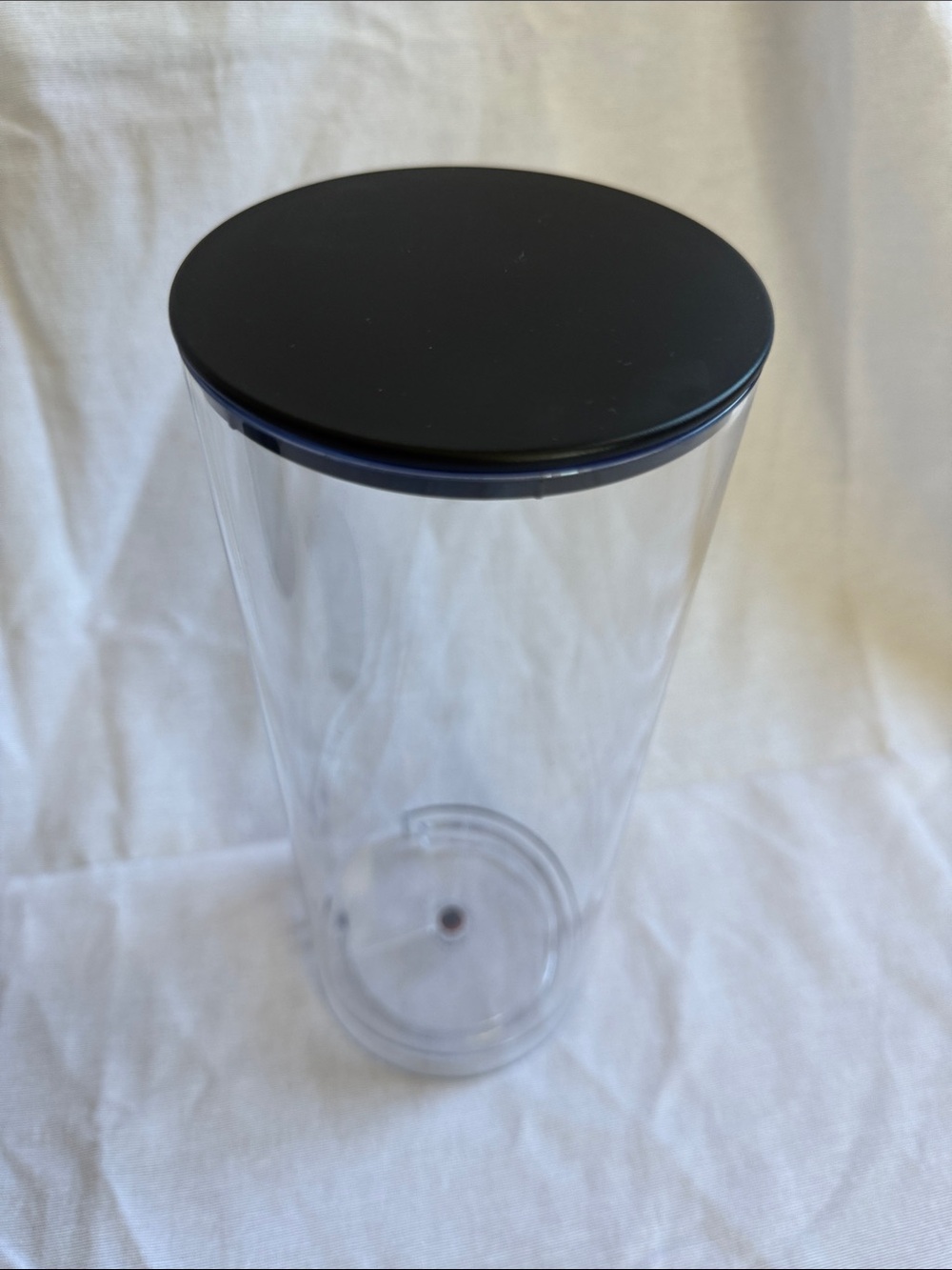 Nespresso DeLonghi Vertuo Plus Parts -  Capsule Holder, Water Reservoir and Tray - Picture 2 of 6